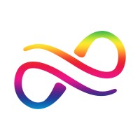 Xytex Logo