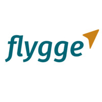 flygge Logo