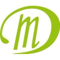 Dentmate Technology Co., LTD. Logo