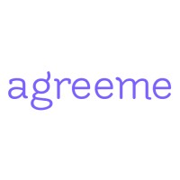 agreeme Logo