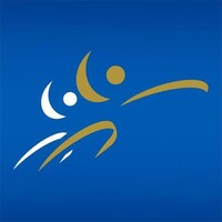 Heritage Plans Logo