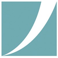 Juvenile Bipolar Research Foundation Logo