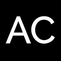 The Audacia Company Logo