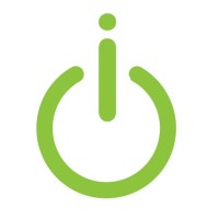 Innovation Networks Inc. Logo