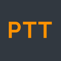 PropTechTools GmbH Logo