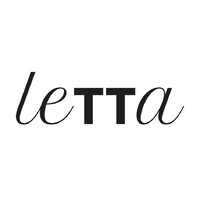 Letta Logo
