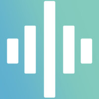 Voices.eu Logo