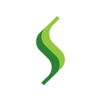 Bit Soft Hungary Logo