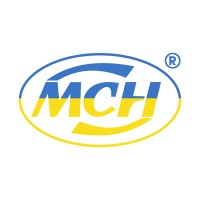 Masterchem Logoplaste Sp. z o.o. Logo