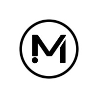 Mediatique Brasil ® Performance Logo