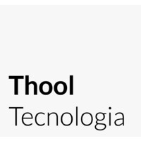 Thool Technology Logo