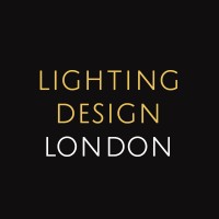 Lighting Design London Logo