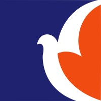 Air Macau Co, Ltd. Logo