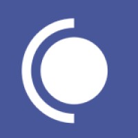 The COVID Tracking Project at The Atlantic Logo