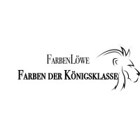 Farben Löwe GmbH Logo