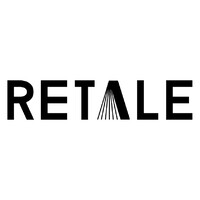 RETALE vastgoedadvies Logo