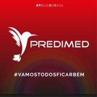 PREDIMED Portugal Logo