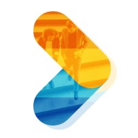 INFINE Solution Logo