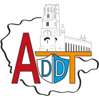 ADDTarn Logo