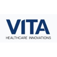 Vita Healthcare Solutions Logo
