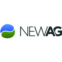 NewAg Partners Logo