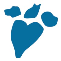 Zoothérapie Québec Logo