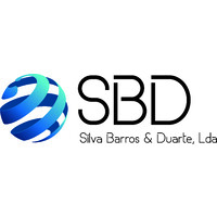 SBD LDA Logo