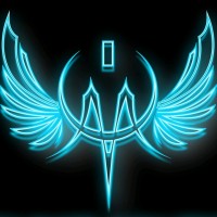 ARCHANGEL SOLUTIONS Logo