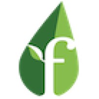 Founder Institute Saudi Arabia Logo