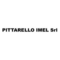 Pittarello Imel Logo