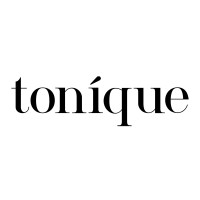 tonique Logo