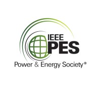 IEEE PES Kerala Chapter Logo