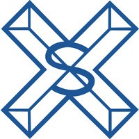 Score Arabia Services Logo