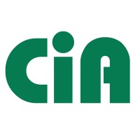 CAN in Automation (CiA) Logo