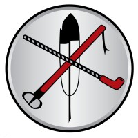 Chloeta Logo
