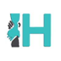 HelpHour Logo