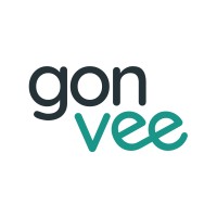 Gonvee.com Logo