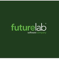 FutureLab Spa Logo