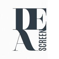 Deascreen Logo