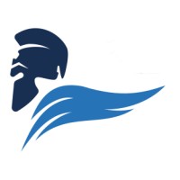 BlueRider.Software Logo