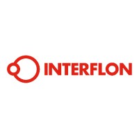 INTERFLON Hungary Kft. Logo