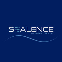 SEALENCE S.P.A. - S.B. Logo