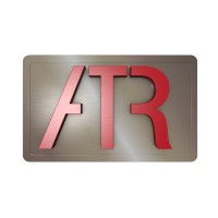 Advanced Tactical Resources limted Logo