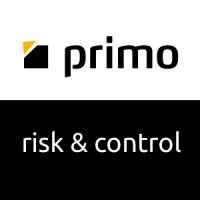 Primo Risk & Control Logo