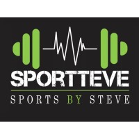 Sportteve Logo