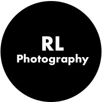 Fotograaf Rob Lipsius Logo