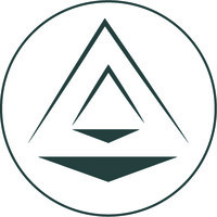 Ruthes Advogados Associados Logo