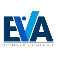 EVA South Africa Logo