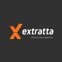 Extratta Logo