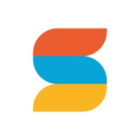 Standit Logo